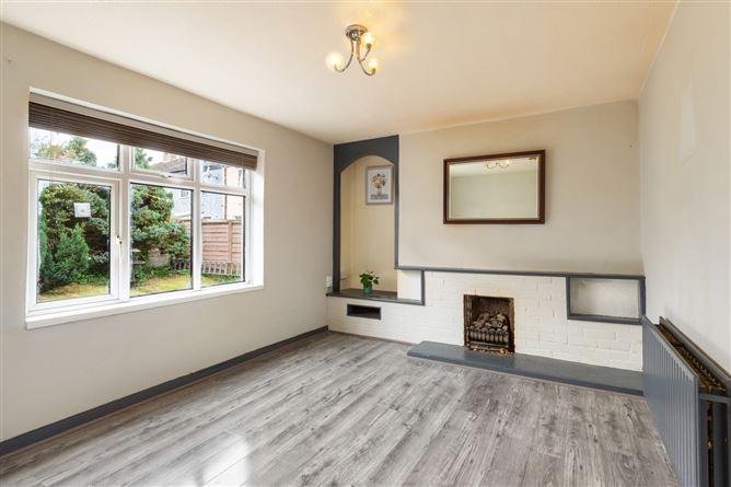 141, Donomore Park, Dublin 24, historical listing image 6