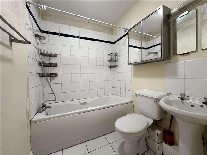 149, Premier Square, Dublin 11, historical listing image 6