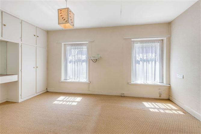 6 Monaghan Street, Clones, Co. Monaghan, historical listing image 6