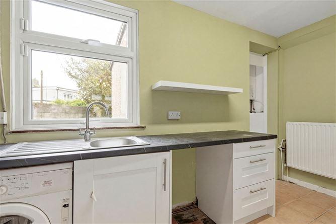 83 caledon road, east wall, dublin 3, historical listing image 4