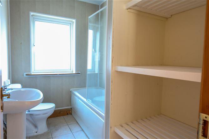 42B The Garden Village, Portlaoise, Portlaoise, Co. Laois, R32CA46, historical listing image 4