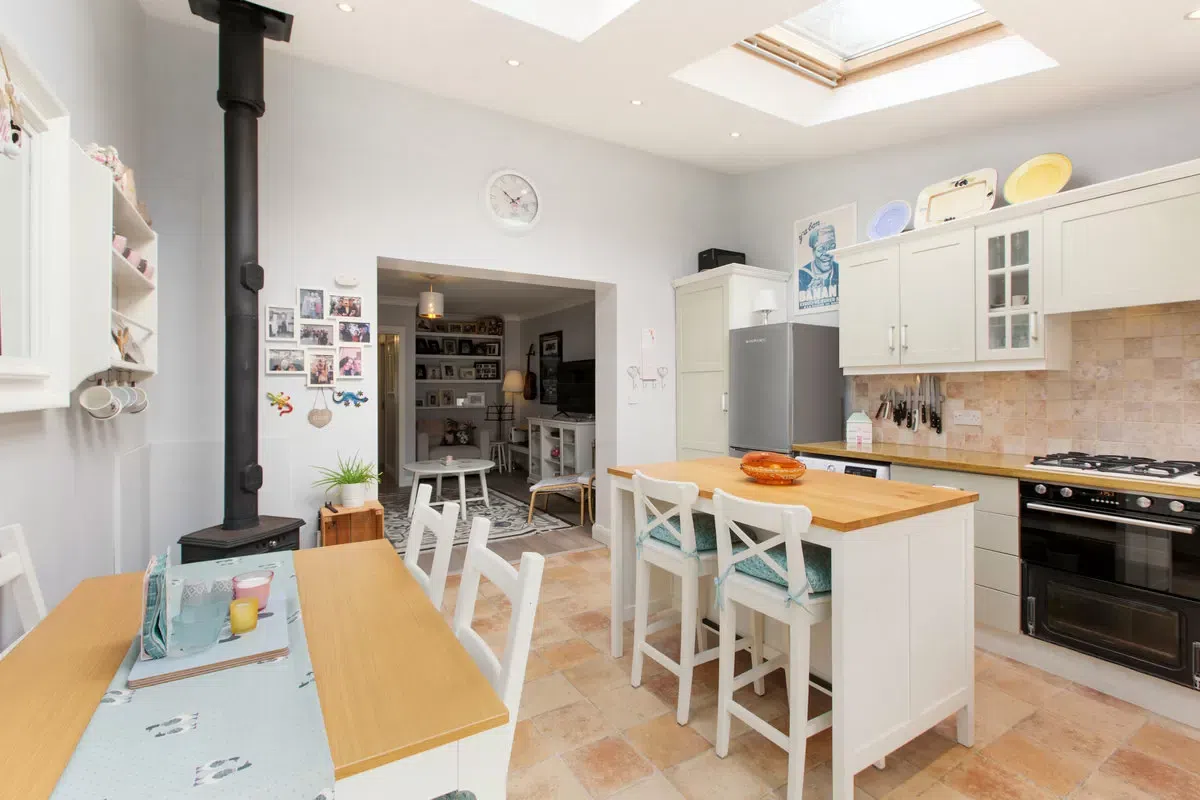 7 Cruagh Green, Cruagh Manor, Stepaside, Dublin 18, historical listing image 6