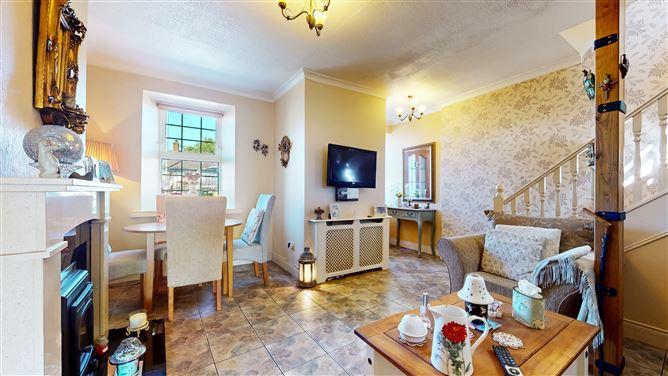 2A Hill Street East, Dundalk, Co. Louth, historical listing image 2