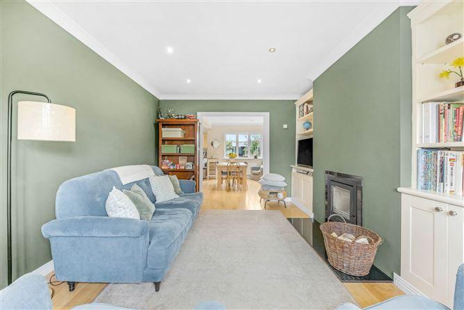 39, Manorfields Walk, Dublin 15, historical listing image 6