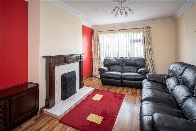 291 Greenacres, Marshes Lower, Dundalk, Co. Louth, historical listing image 3