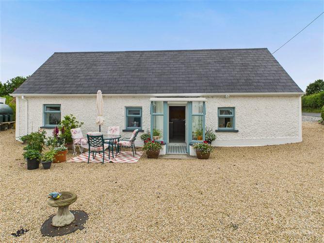 Aghamore, Clara, Co. Offaly, historical listing image 3