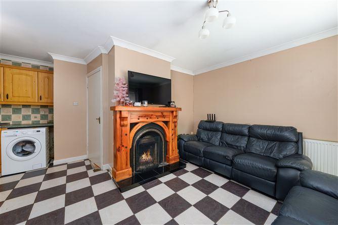 241 Cherrywood Park, Clondalkin, Dublin 22, historical listing image 3