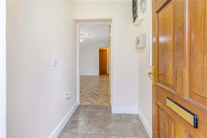 34A Drumbear Wood, Monaghan, historical listing image 2