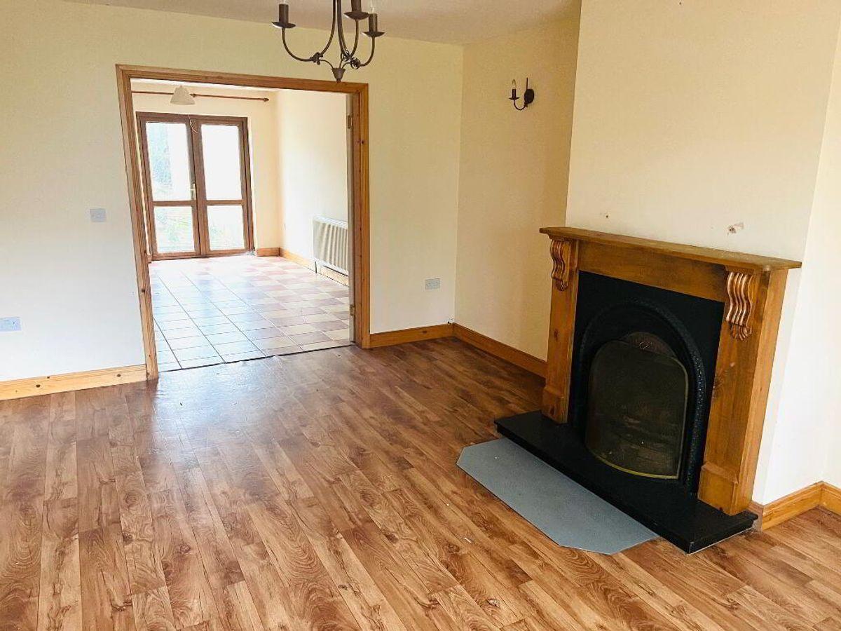 5 Lodge Court, Borris, Co. Carlow, historical listing image 3