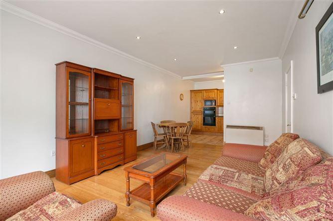 45 Amiens Square, Amiens Street, Dublin 1, historical listing image 6