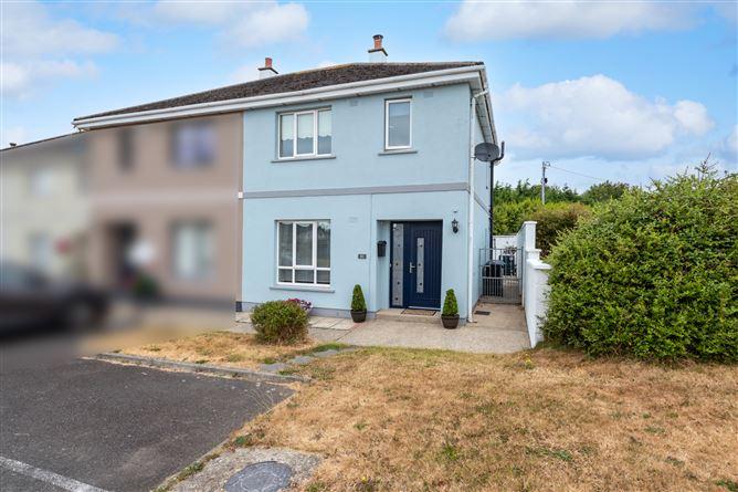 81 ard alainn, castlebridge, wexford, historical listing image 3