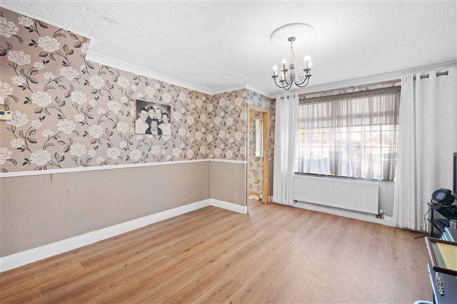142, Le Fanu Road, Dublin 10, historical listing image 5