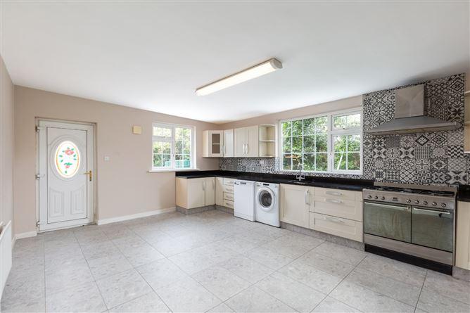 Graiguemore, Bunclody, Co. Wexford, historical listing image 3