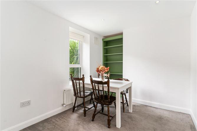 1a, Mountpleasant Avenue, Dublin 6, historical listing image 5