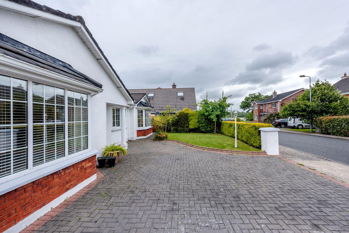 66 The Moorings, Maypark Lane, Co. Waterford, historical listing image 3