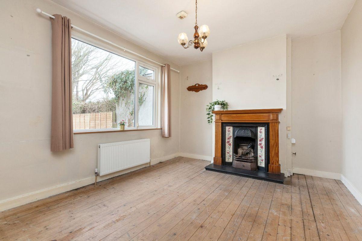 7 Ashtown Grove, Navan Road, Dublin 7., D07F763, historical listing image 1