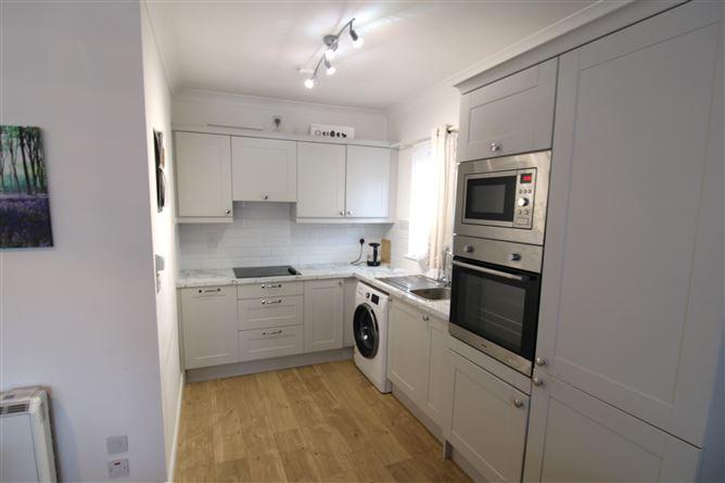 32 hayworth terrace, ongar, dublin 15, historical listing image 6
