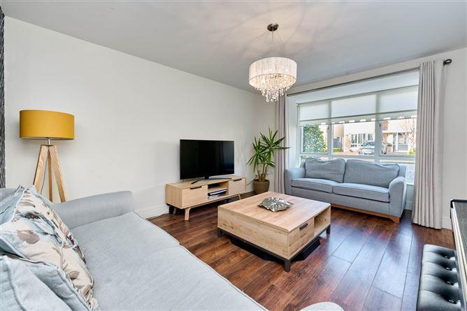13, Hamilton Park, Diswellstown, Dublin 15, historical listing image 3