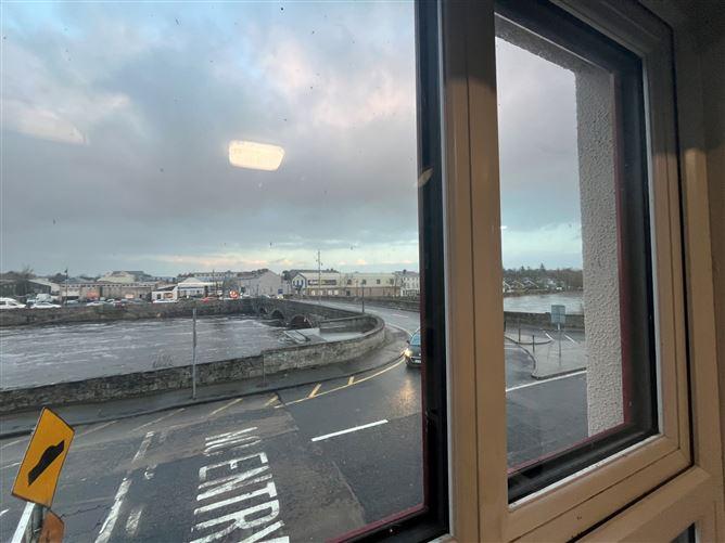 7A The Arches, Ballina, Co. Mayo, historical listing image 2