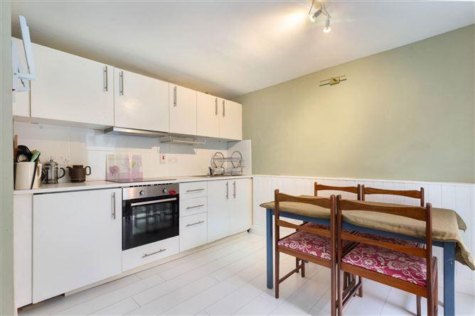 36, Mitchel House Appian Way, Dublin 6, historical listing image 4