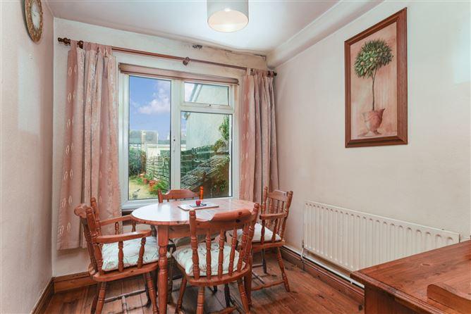 120 Lough Conn Road, Ballyfermot, Dublin 10, D10 PA02, historical listing image 6