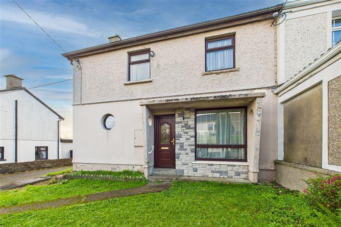 33, Marian Park, Co. Waterford, historical listing image 4