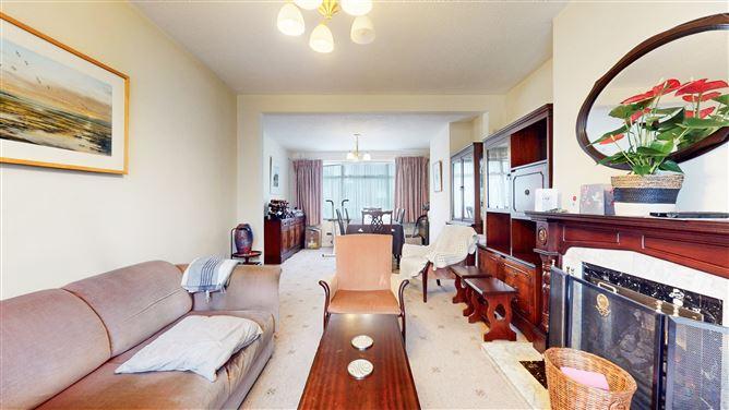 19, Verbena Avenue, Co. Dublin, historical listing image 3