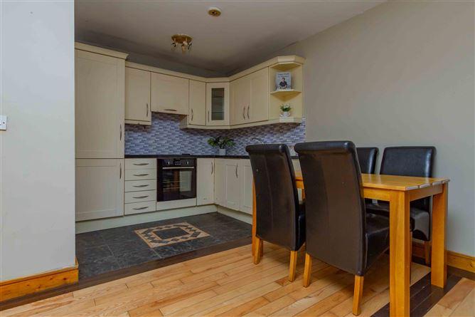 38, Deerpark Road, Dublin 24, historical listing image 3