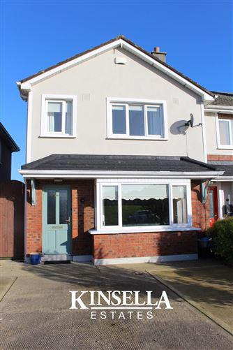 54 Ballycanew Court, Ballycanew, Wexford, historical listing image 3