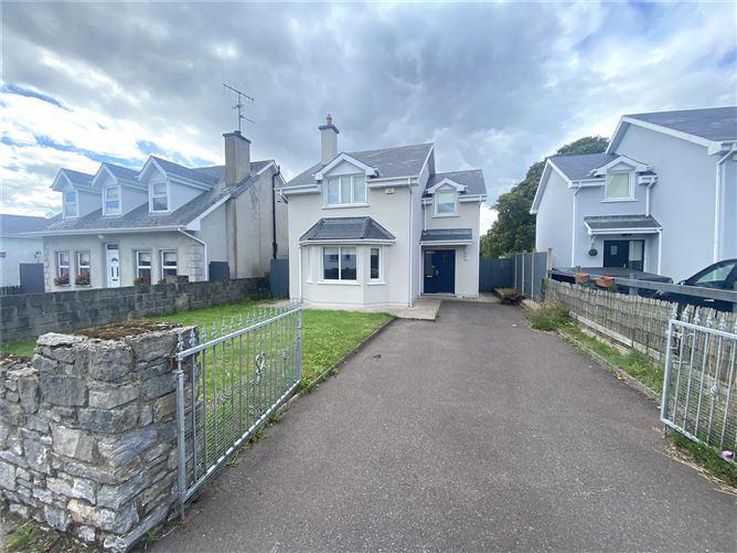 1 Brides Bridge,Castlelyons,Co.Cork,P61V065, historical listing image 1