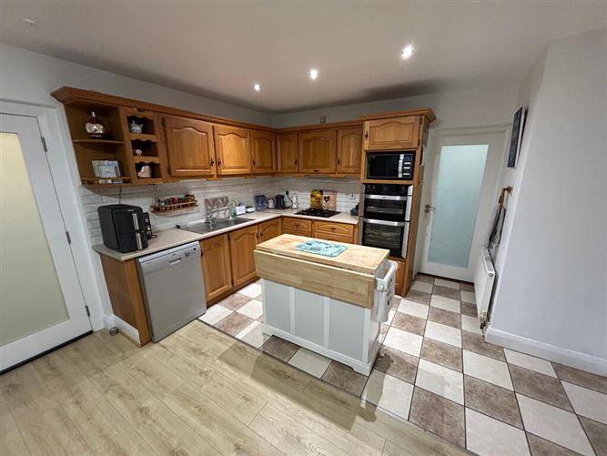 37, Beechlawns Johnswell Road, Co. Kilkenny, historical listing image 3