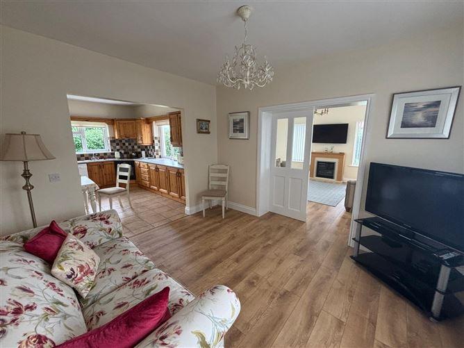 Bartragh, Enniscrone, Sligo, historical listing image 6