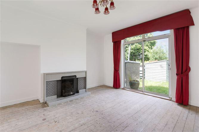 97 Ballyroan Road, Rathfarnham, Dublin 16, historical listing image 6