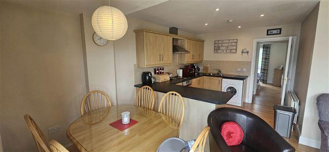 74a Thornberry, Letterkenny, County Donegal, historical listing image 5