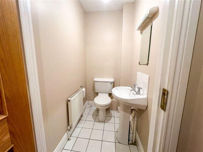 85 An Fiodan, Doughiska, Galway, historical listing image 5