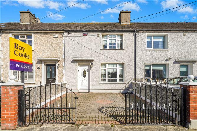 93 Ballyfermot Drive, D10 YH99, Ballyfermot, Dublin 10, historical listing image 2