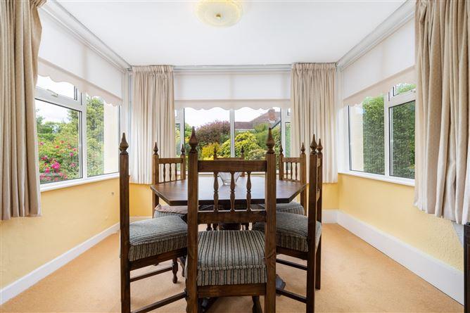 Homeville, 69 Meath Road, Bray, Co. Wicklow, A98RK06, historical listing image 6