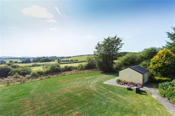 Carhoovauler, Rossmore, Clonakilty, Co. Cork, historical listing image 4