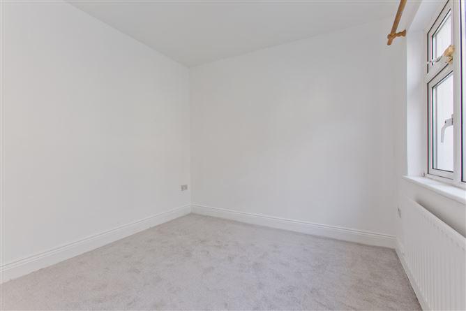 5 Maxwell Street, Dublin 8, historical listing image 5