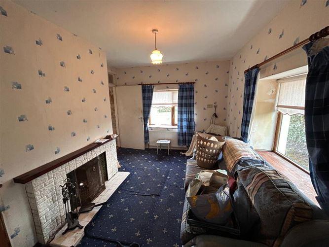Parsonstown, Lobinstown, Meath, historical listing image 2