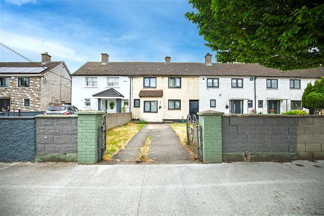 22, Greencastle Avenue, Dublin 17, historical listing image 2