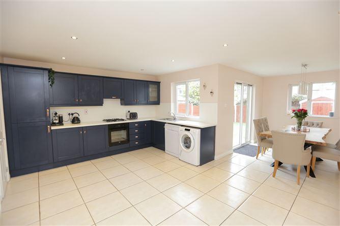 60, Elmwood Close, Co. Meath, historical listing image 6