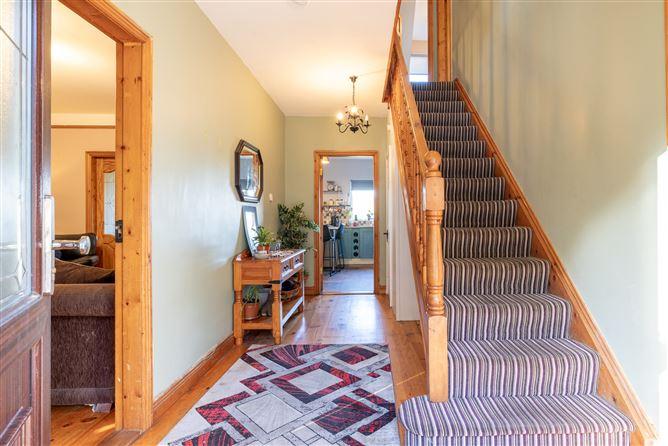 Mangan, Hollyfort, Co. Wexford, historical listing image 2