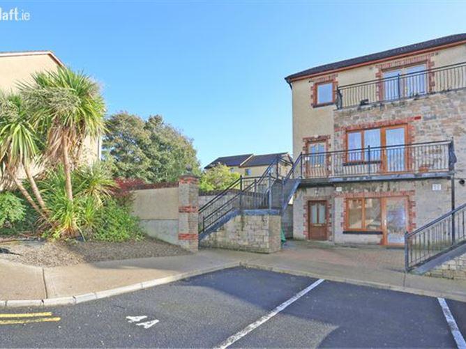 57 Cois Ghrúda, Castletroy, Co. Limerick, historical listing image 1