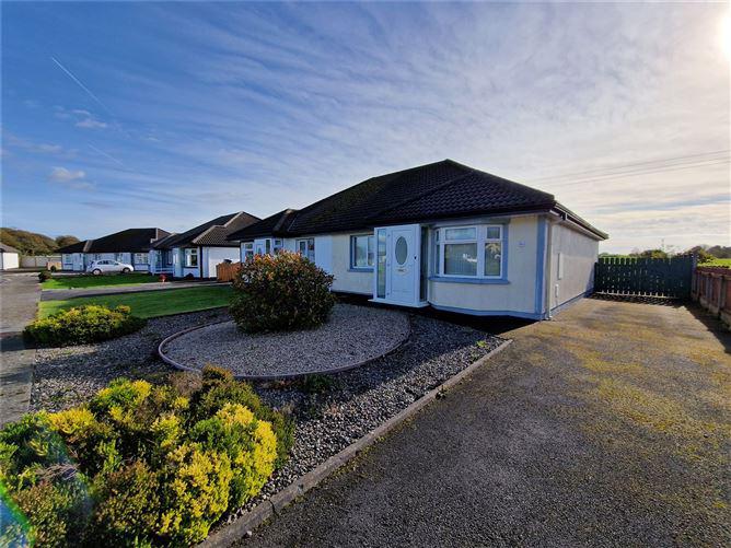 30 Riverside Drive,Knock,Co Mayo,F12DW90, historical listing image 1