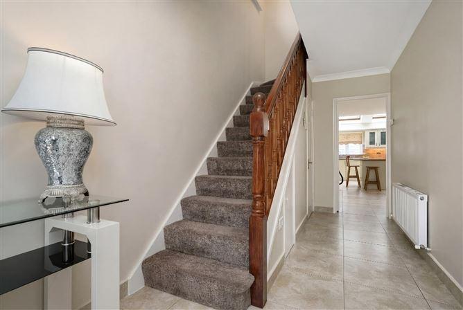 14, Saint Mochta S Avenue, Dublin 15, historical listing image 2