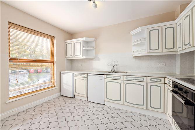 4, Thornclliffe Dundrum Road, Dublin 14, historical listing image 6