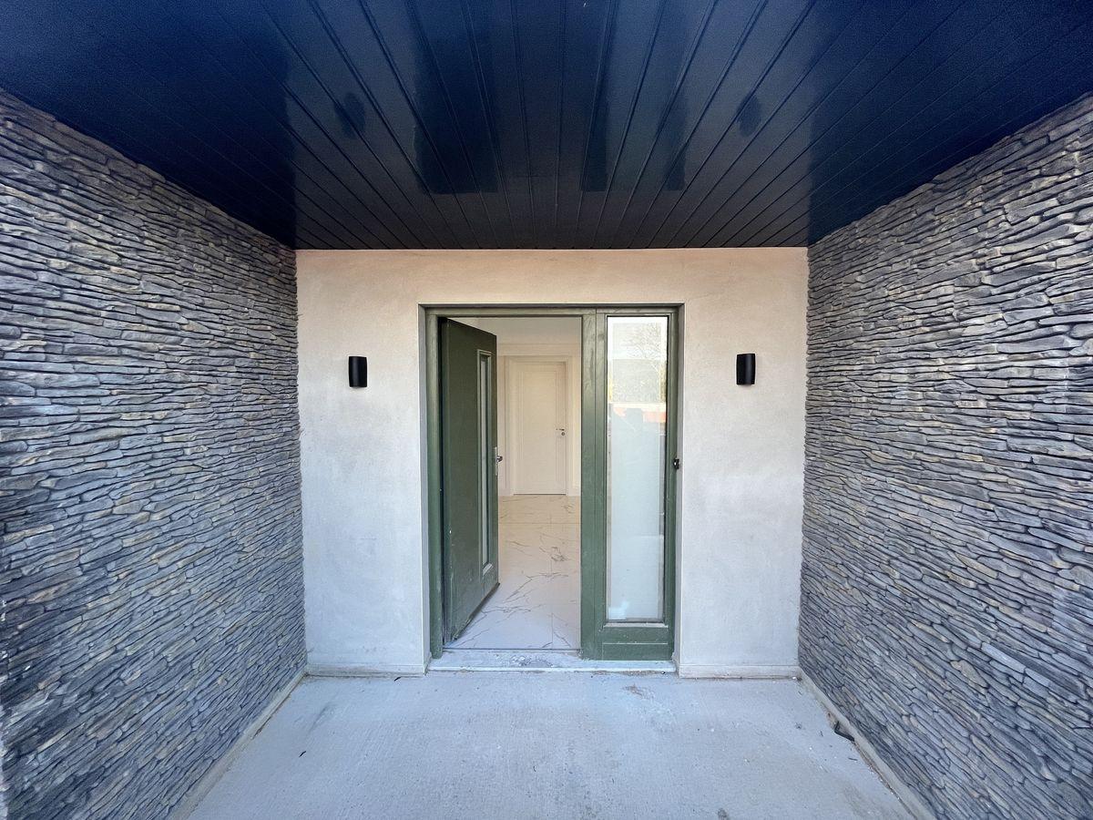 Commons West, Ardfert, Co. Kerry, V92E120, historical listing image 6