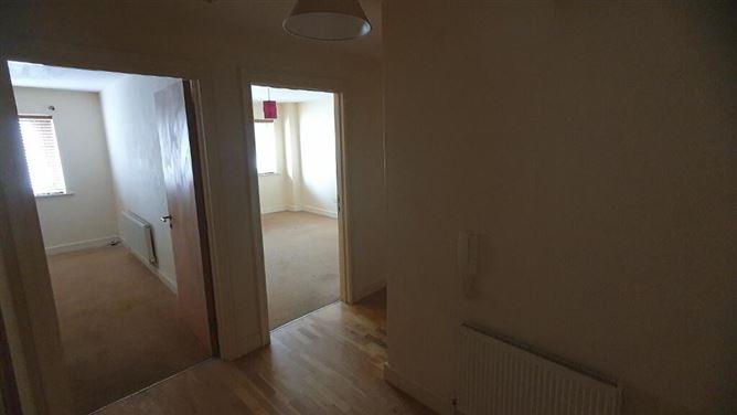 Apartment 27 Grand Central, Canal Road, Letterkenny, Donegal, historical listing image 2