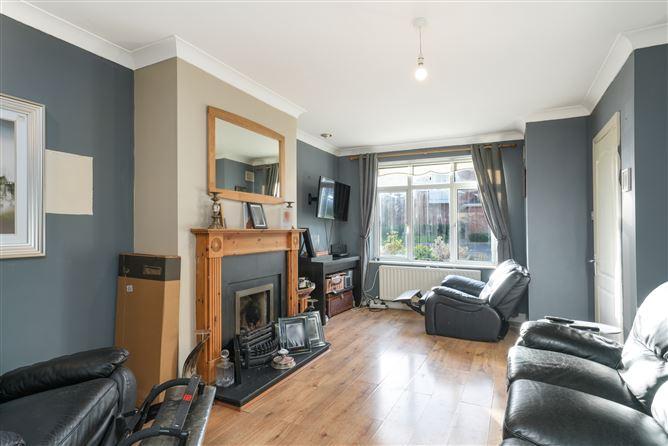 76 Boroimhe Hawthorns, Swords, Co. Dublin, historical listing image 6